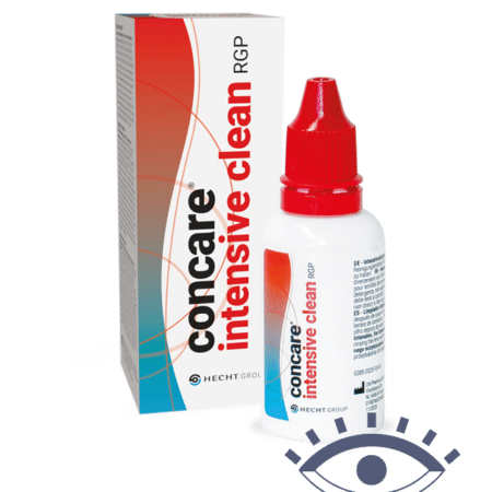 Concare Intensive Clean