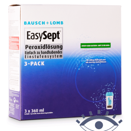 EasySept Peroxid