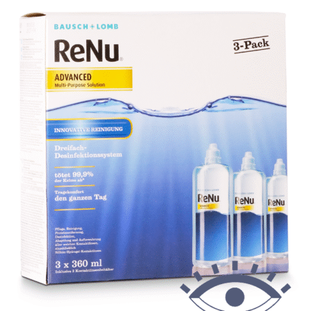 ReNu Advanced